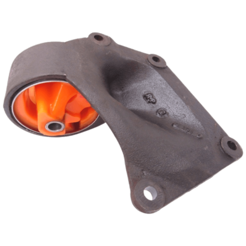 Поліуретанова подушка двигуна права Jeep Grand Cherokee 1998-2004 4.1L: 5205 8928, 52058928 оптом від PolyPro.