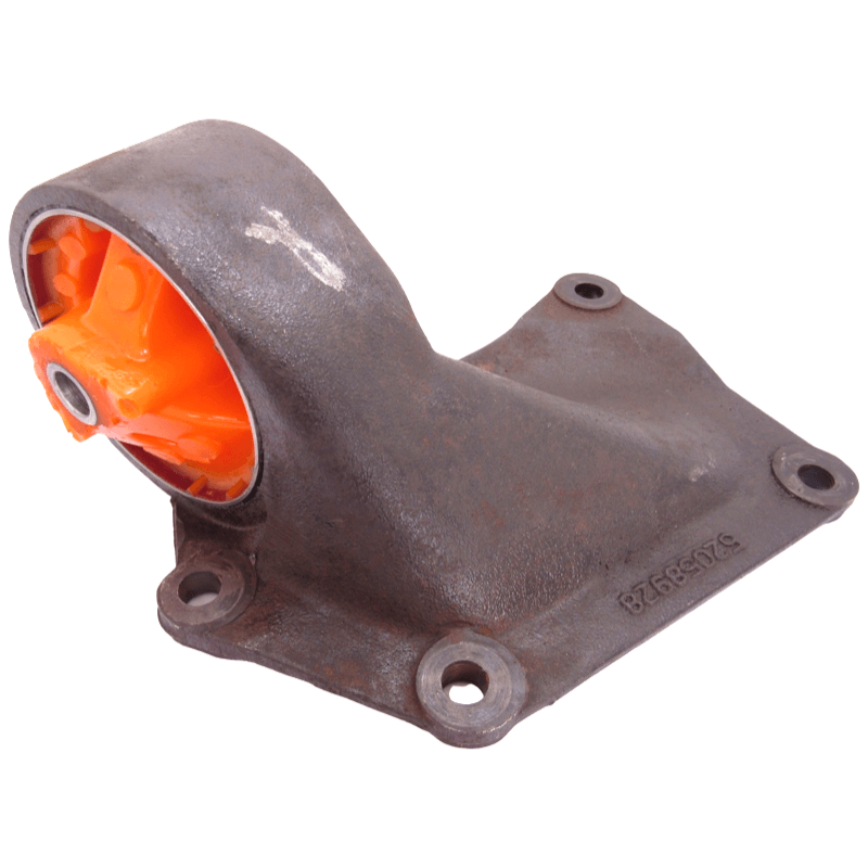 Поліуретанова подушка двигуна права Jeep Grand Cherokee 1998-2004 4.1L: 5205 8928, 52058928 оптом від PolyPro.