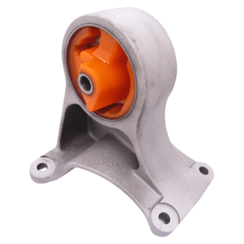 Поліуретанова подушка двигуна права Jeep Grand Cherokee 1998-2004 3.1L: 5205 9050, 52059050 оптом від PolyPro.
