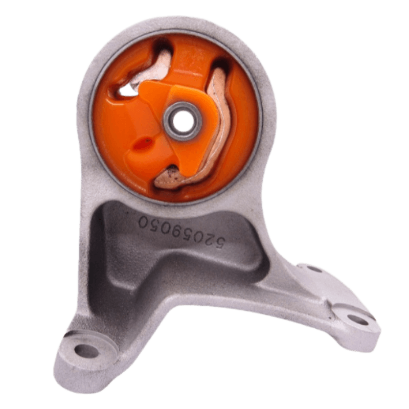 Поліуретанова подушка двигуна права Jeep Grand Cherokee 1998-2004 3.1L: 5205 9050, 52059050 оптом від PolyPro.