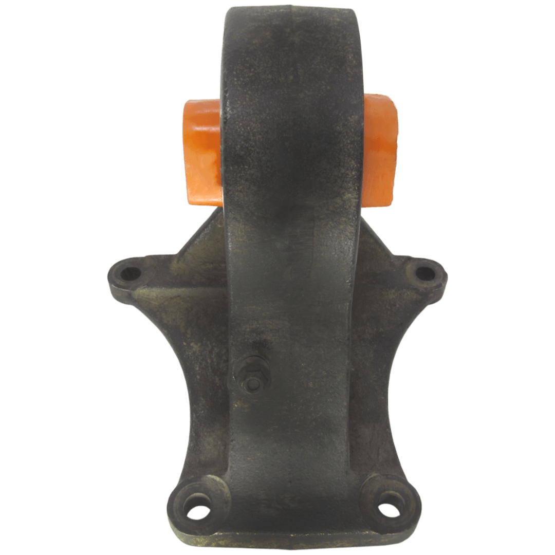 Поліуретанова подушка двигуна ліва Jeep Grand Cherokee 1998-2004 3.1L: 5205 9051, 52059051 оптом від PolyPro.
