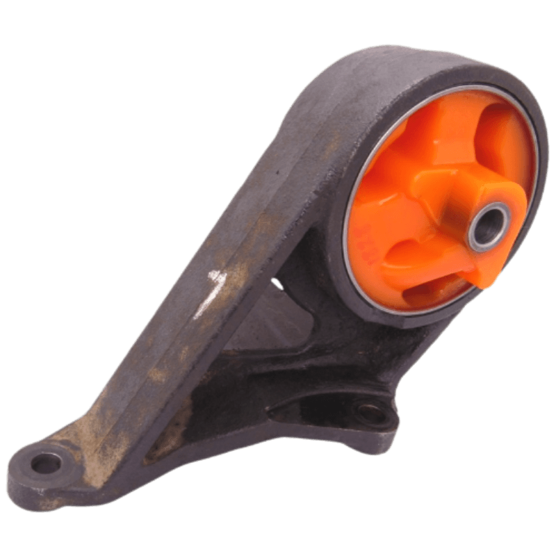 Поліуретанова подушка двигуна ліва Jeep Grand Cherokee 1998-2004: 52058 929AB, 52058929AB оптом від PolyPro.