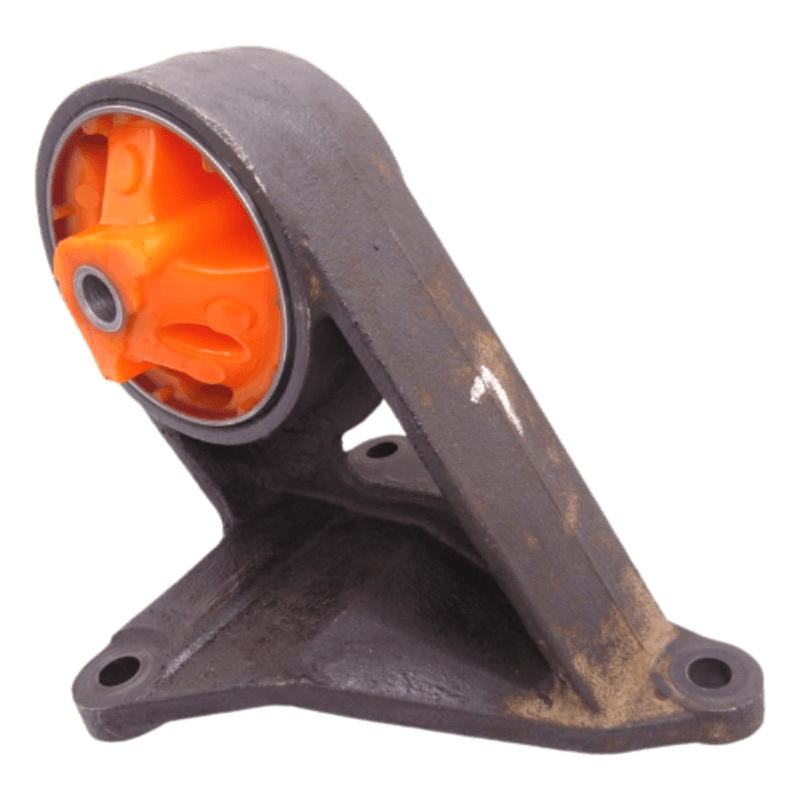 Поліуретанова подушка двигуна ліва Jeep Grand Cherokee 1998-2004: 52058 929AB, 52058929AB оптом від PolyPro.
