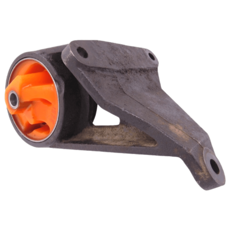 Поліуретанова подушка двигуна ліва Jeep Grand Cherokee 1998-2004: 52058 929AB, 52058929AB оптом від PolyPro.