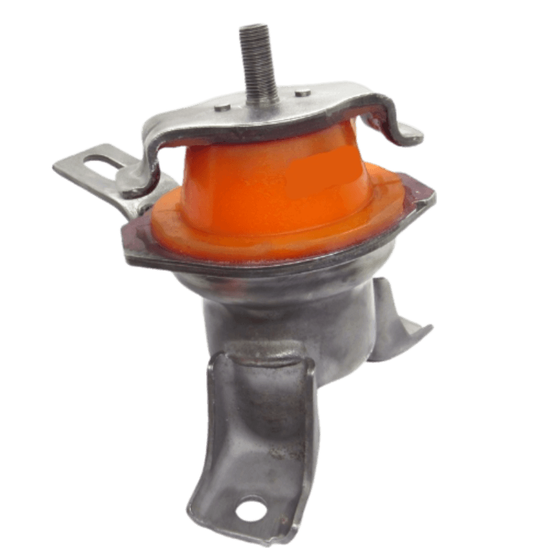 Polyurethane engine mount right Mitsubishi Lancer 2000-2009 RECONSTRUCTION OF YOUR: MR455747 wholesale from PolyPro.