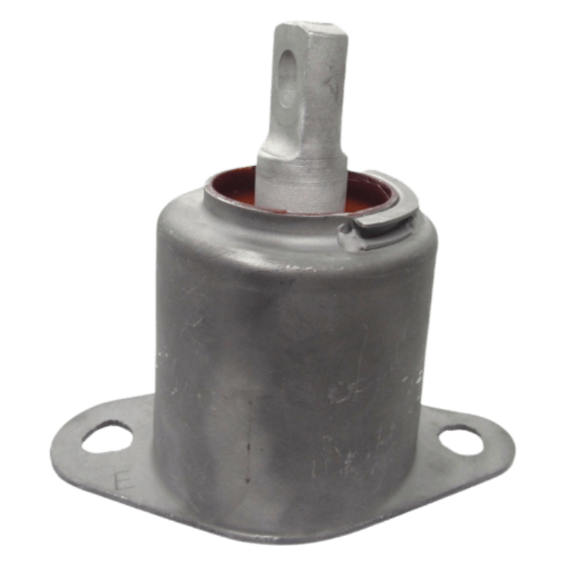 Поліуретанова подушка двигуна права Honda Accord 2002-2008 cl/cm: HMCLATRH, 50820SEAE01, 50820SDAA01, HM-CLATRH, 50820-SEA-E01, 50820-SDA-A01, 50820-SEA-E11, 50820-SDA-A11, 50820-SDC-Y01, 50820-SDA-A01, 50820-SDB-A01, 50820-SDA-A02, 50820-SDC-Y11, 50820SDCY11, 06501-SDD-305, 06501SDD305 оптом від PolyPro.