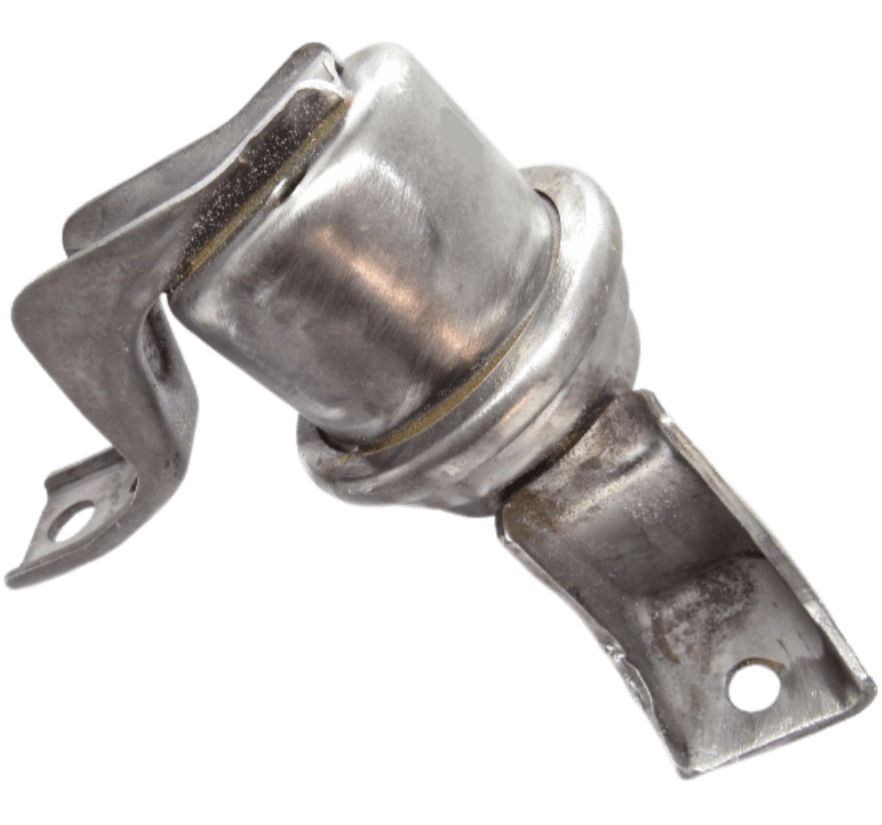 Polyurethane support engine right Chery Elara 2006-: MM-CS3RH, MMCS3RH, MR403666, A211001310, A21-1001310 wholesale from PolyPro.