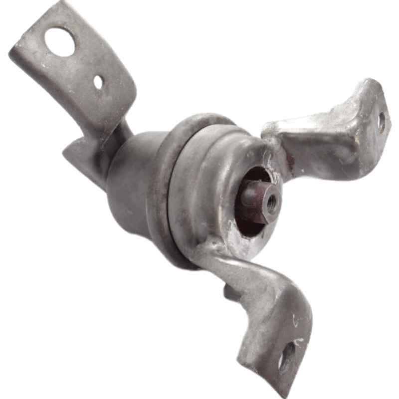 Polyurethane support engine right Chery Elara 2006- RECONSTRUCTION OF YOUR: MM-CS3RH, MMCS3RH, MR403666, A211001310, A21-1001310 wholesale from PolyPro.