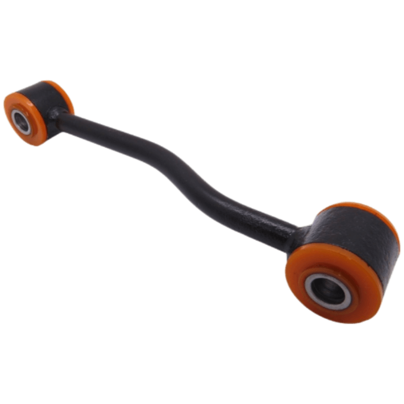 Polyurethane rack front stabilizer bar Jeep Grand Cherokee 1998-2004: 20110007, 52088283, 20-110-007 wholesale from PolyPro.