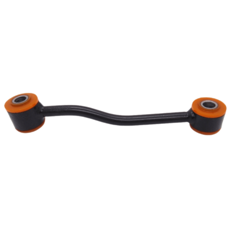Polyurethane rack front stabilizer bar Jeep Grand Cherokee 1998-2004: 20110007, 52088283, 20-110-007 wholesale from PolyPro.