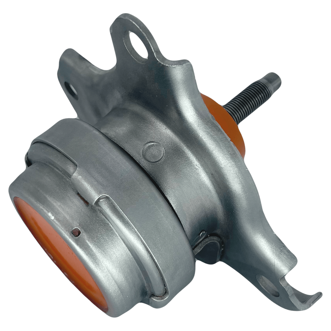 Полиуретановая подушка двигателя правая Honda Accord 1997-2002 2.3L: 50821-SCV-A02, 50821-SCV-A01, 50821SCVA02, 50821SCVA01 оптом от PolyPro.