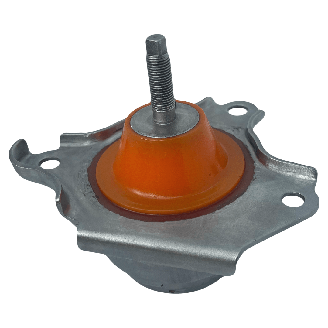 Polyurethane engine mount right Honda Accord 1997-2002 2.3L RECONSTRUCTION OF YOUR: 50821-SCV-A02, 50821-SCV-A01, 50821SCVA02, 50821SCVA01 wholesale from PolyPro.