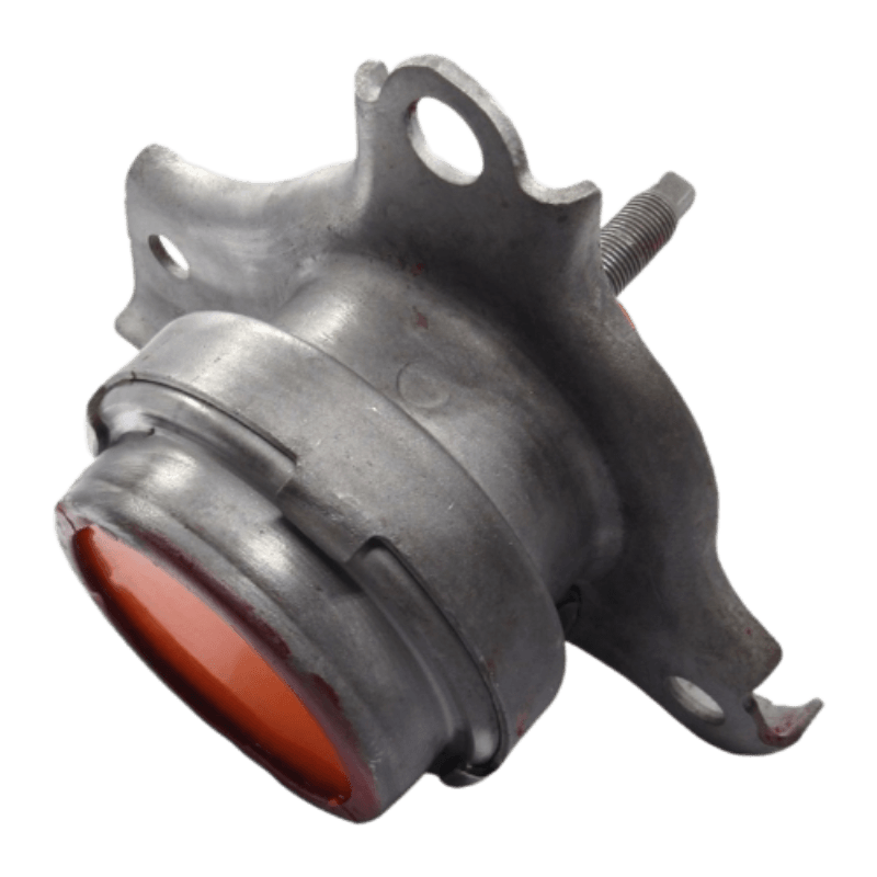 Polyurethane engine mount right Honda Element 2003-2011 RECONSTRUCTION OF YOUR: 50821-SCV-A03, 50821SCVA03 wholesale from PolyPro.