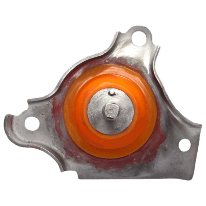 Polyurethane engine mount right Honda Element 2003-2011 RECONSTRUCTION OF YOUR: 50821-SCV-A03, 50821SCVA03 wholesale from PolyPro.
