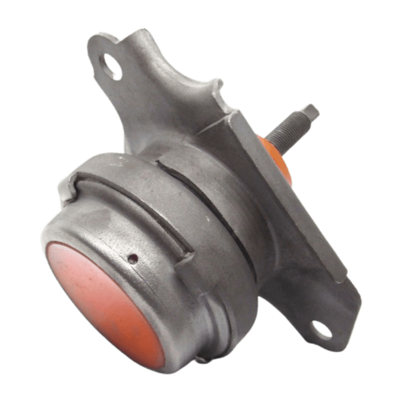 Полиуретановая подушка двигателя правая Honda Fr-v 2004- РЕКОНСТРУКЦИЯ ВАШЕЙ: HM-005, 50821-S9A-013, 50821-S9A-023, 50821-S9A-003, HM005, 50821S9A013, 50821S9A023, 50821S9A003 оптом от PolyPro.