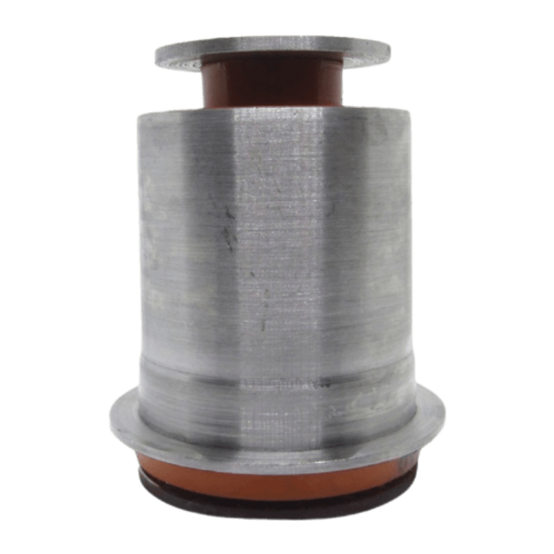 Polyurethane bushing front lower arm rear Toyota 4Runner 2009-: 48655-60050, TAB-517, 4865560050, TAB517 wholesale from PolyPro.