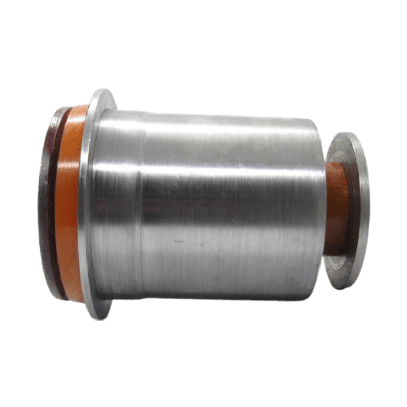 Polyurethane bushing front lower arm rear Toyota 4Runner 2009-: 48655-60050, TAB-517, 4865560050, TAB517 wholesale from PolyPro.