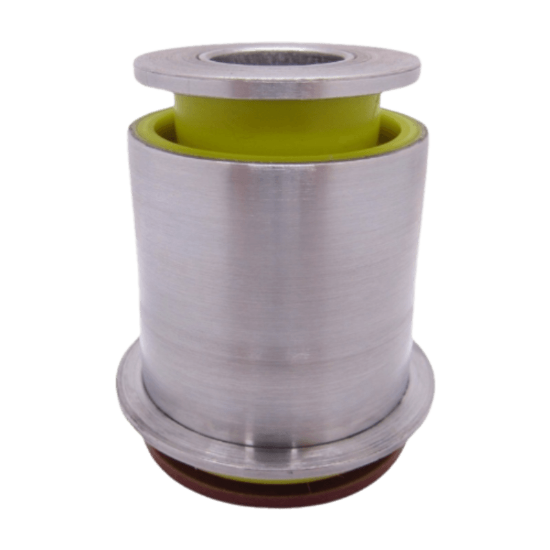 Polyurethane bushing front lower arm front Toyota 4Runner 2009- HARDNESS: 48654-60050, Tab-516, 4865460050, Tab516 wholesale from PolyPro.