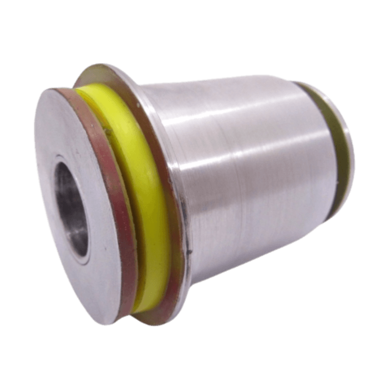 Polyurethane bushing front lower arm front Toyota 4Runner 2009- HARDNESS: 48654-60050, Tab-516, 4865460050, Tab516 wholesale from PolyPro.