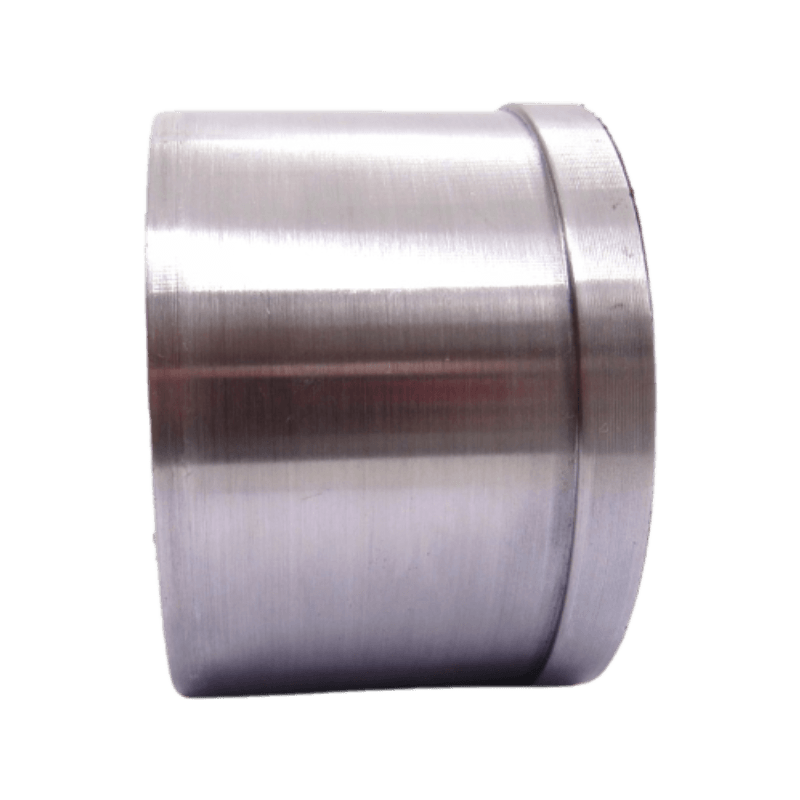 Polyurethane bushing front arm rear Land Rover Discovery Sport 2014-: FK723A052, FK723A053, FK72-3A262-AA, FK723A262AA wholesale from PolyPro.