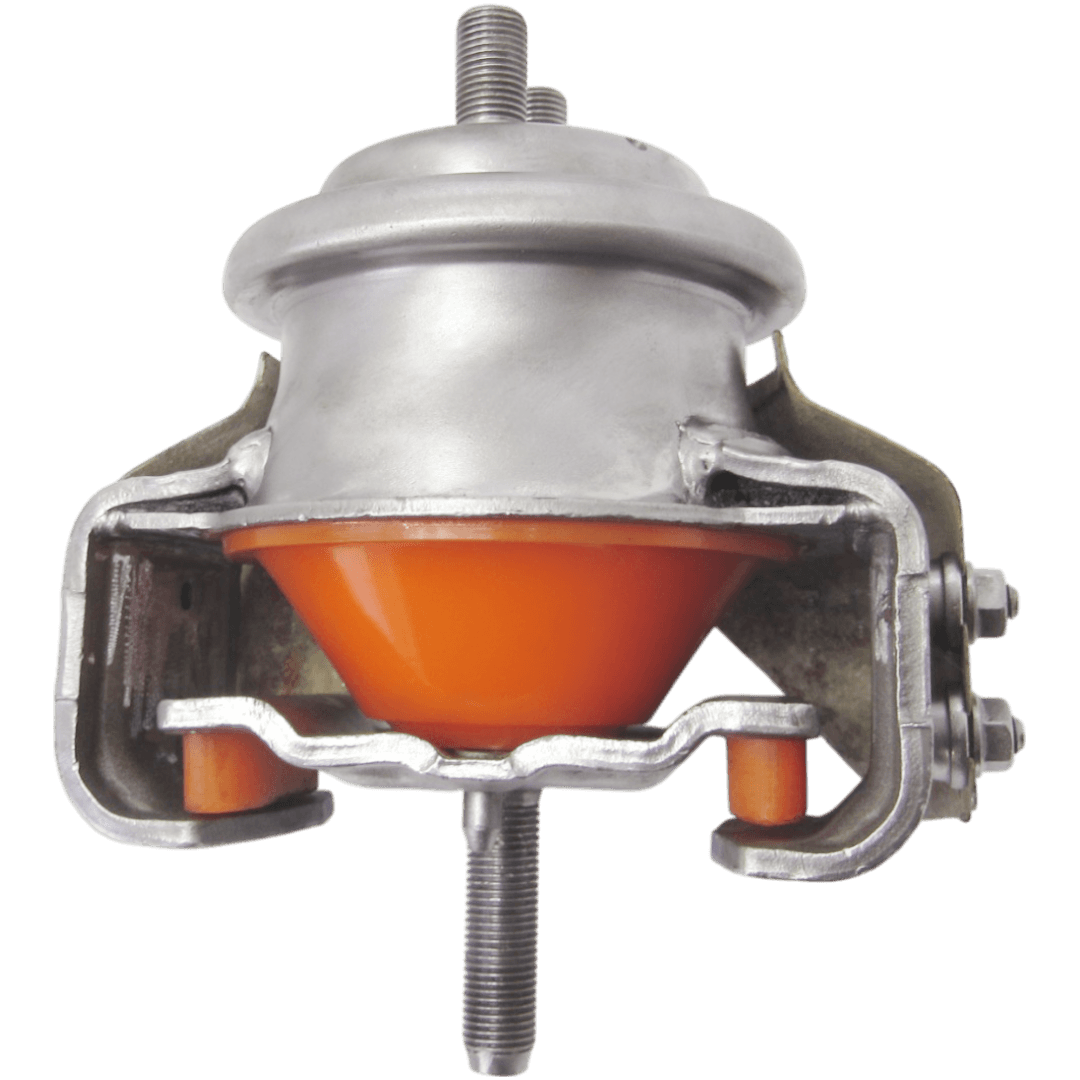 Поліуретанова подушка двигуна передня Mazda Millenia 1995-2002: T001-39-050A, TA05-39-050A, T00139050A, TA0539050A оптом від PolyPro.