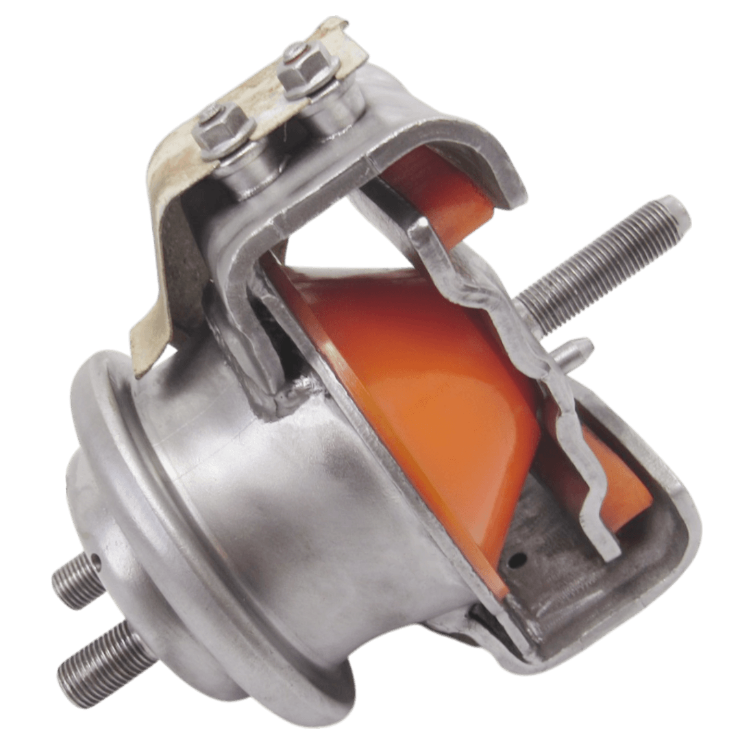 Поліуретанова подушка двигуна передня та задня Mazda Xedos 9 1993-2000: TA0539050E, TA0539040E, TA0539040D, TA0539040G, TA05-39-050E, TA05-39-040E, TA05-39-040D, TA05-39-040G, TA0539040C, TA0539050C, TA05-39-040C, TA05-39-050C оптом від PolyPro.