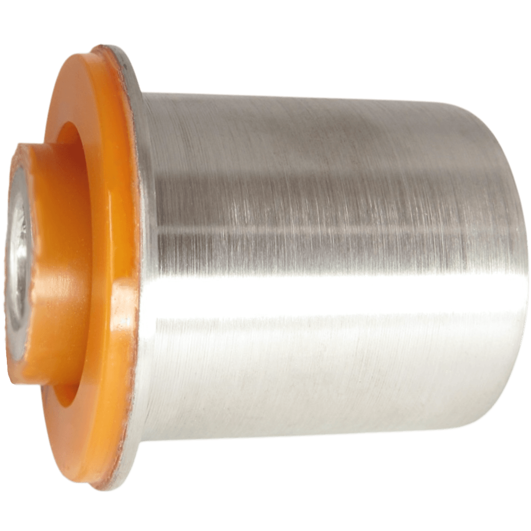 Polyurethane bushing of rear upper arm Infiniti Q70 2013-: 555023JA0B, NAB194, NAB-091, 555019N00A, 55502EG000, 555021JA0A, 55500CA000, 555019Y000, 555029Y000, 55501JN00A, 55045AG000, NAB-194, 55501-9N00A, 55502-EG000, 55502-1JA0A, 55500-CA000, 55501-9Y000, 55502-9Y000, 55501-JN00A, 55045-AG000, 5501-1CA0A, 55011CA0A, 555021JA0A, 555021AA0A, 55501CA000, 55501CA00A, 55502CA000, 55502CA00A, 555011AA0A, 555011JA0A, 55501JN00A, 55502JN00A, 55502-1JA0A, 55502-1AA0A, 55501-CA000, 55501-CA00A, 55502-CA000, 55502-CA00A, 55501-1AA0A, 55501-1JA0A, 55501-JN00A, 55502-JN00A, 55502-JA000, 55502-JA00A, 55045-8J000, 55501-JL01A, 55502-AL50E, 55501-AL50E, 55501-3JA0A, 55501-JA000, 55501-JA00A, 55502-3JA0A, 55501-AL505, 55502-AL505, 55501-3JA0B, 55502-3JA0B, 55502JA000, 55502JA00A, 550458J000, 55501JL01A, 55502AL50E, 55501AL50E, 555013JA0A, 55501JA000, 55501JA00A, 555023JA0A, 55501AL505, 55502AL505, 555013JA0B, 55501-1BA0A, 555011BA0A, 55501-1CA0A, 555011CA0A, 55501-9Y00A, 555019Y00A, 55501-CA00A, 55501CA00A, 55501-EG000, 55501EG000, 55501-EG00A, 55501EG00A, 55501-JK000, 55501JK000, 55501-JK01A, 55501JK01A, 55501-JK02A, 55501JK02A, 55501-JN20A, 55501JN20A, 55502-1BA0A, 555021BA0A, 55502-1CA0A, 555021CA0A, 55502-9N00A, 555029N00A, 55502-9Y00A, 555029Y00A, 55502-EG00A, 55502EG00A, 55502-JK000, 55502JK000, 55502-JK01A, 55502JK01A, 55502-JK02A, 55502JK02A, 55502-JN20A, 55502JN20A, 55045-JA000, 55045JA000 wholesale from PolyPro.