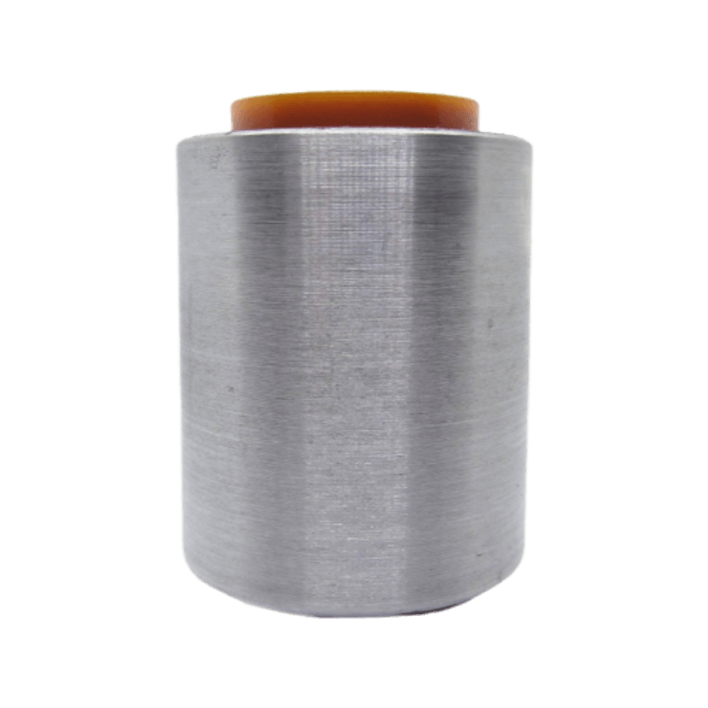 Polyurethane bushing rear upper arm rear Land Rover Discovery 2004-2020: LRAB001, RGG500043, LR010523, LR010525, RGX500121, LR051622, LR051623, RGG500440, RGG500450, RGX5-0012-1 wholesale from PolyPro.