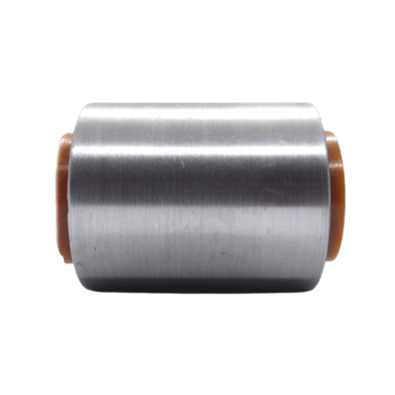 Polyurethane bushing rear upper arm rear Land Rover Discovery 2004-2020: LRAB001, RGG500043, LR010523, LR010525, RGX500121, LR051622, LR051623, RGG500440, RGG500450, RGX5-0012-1 wholesale from PolyPro.