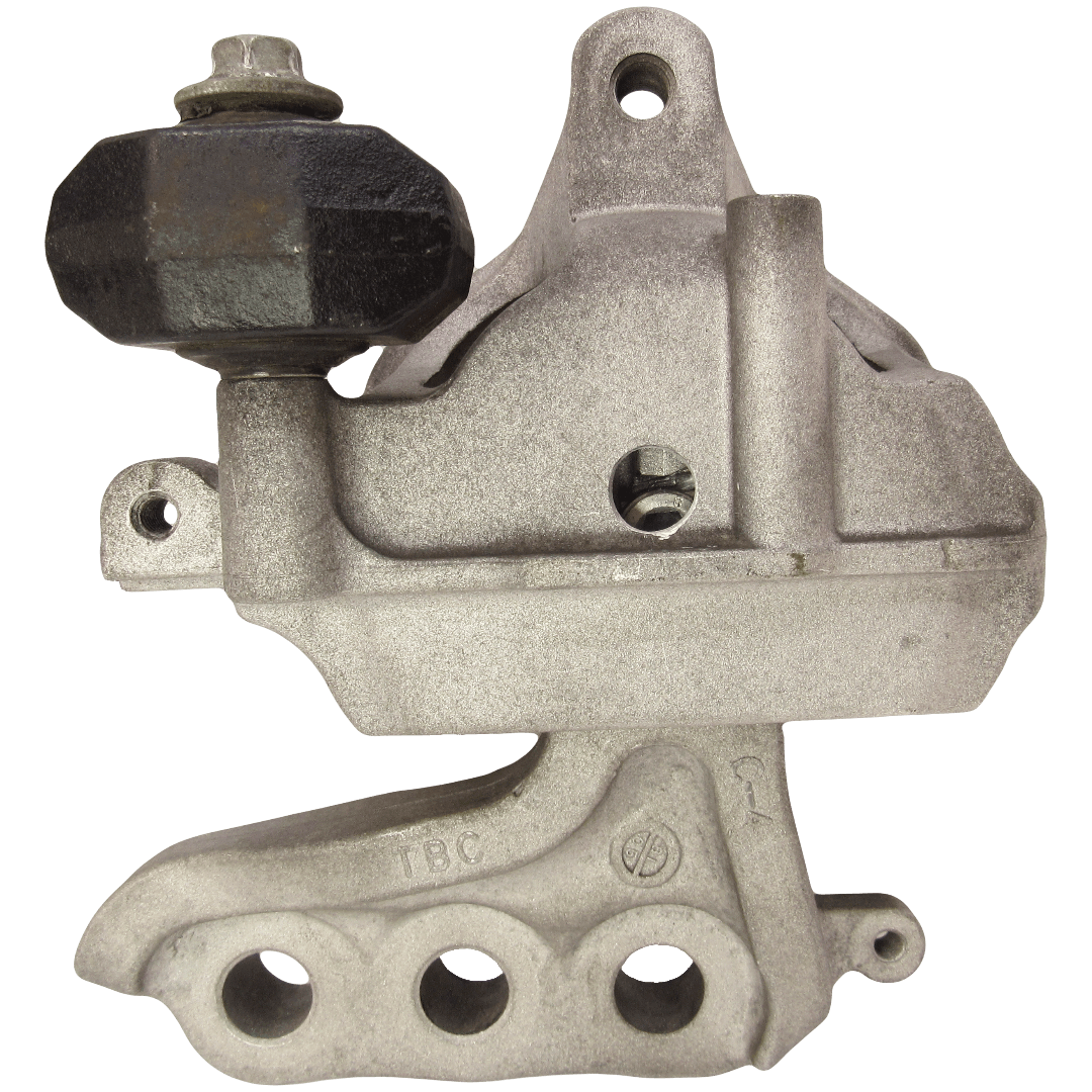 Polyurethane engine mount right Honda Civic 2015-2021 1.8L RECONSTRUCTION OF YOUR: 50820-TBC-A04, 50820TBCA04 wholesale from PolyPro.