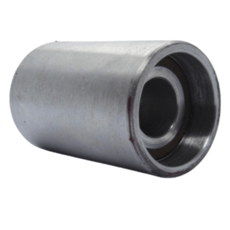 Polyurethane bushing for cardan shaft Cadillac Cts 2014-: 20892622 wholesale from PolyPro.