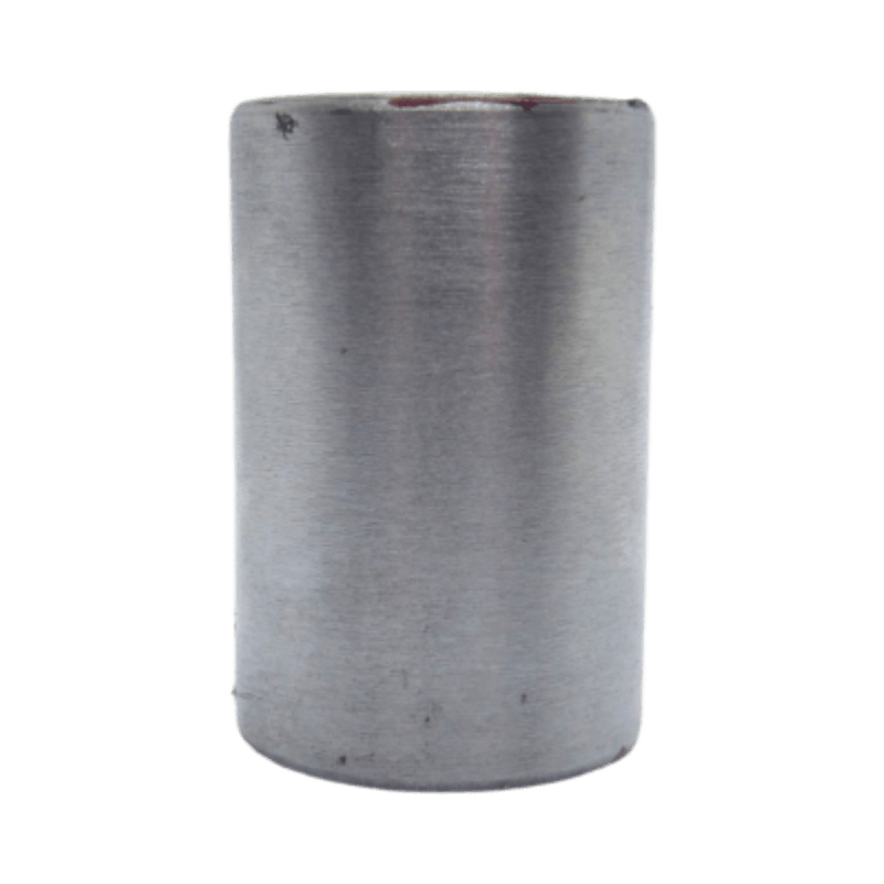 Polyurethane bushing for cardan shaft Cadillac Cts 2014-: 20892622 wholesale from PolyPro.