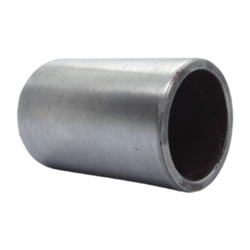 Polyurethane bushing for cardan shaft Cadillac Cts 2014-: 20892622 wholesale from PolyPro.