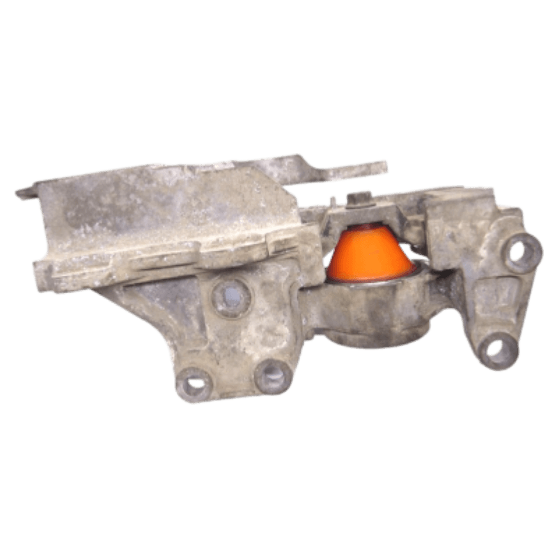 Полиуретановая подушка КПП Nissan Qashqai 2006-2013: 11220-JD21A, 11220-JD200, NMB-J10RR, 11220JD21A, 11220JD200, NMBJ10RR, 11220-EN00C, 11220EN00C, 11 22 0JD 200, 11220JD200, 11220-EN00B, 11220EN00B, 11220-EN00A, 11220EN00A оптом от PolyPro.