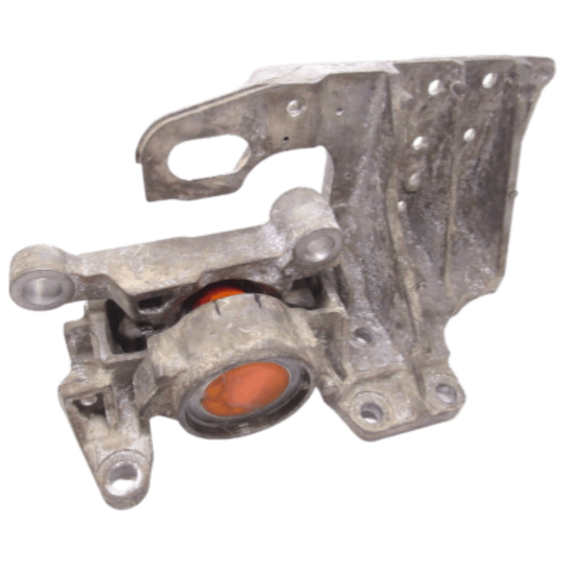 Полиуретановая подушка КПП Nissan Qashqai 2006-2013: 11220-JD21A, 11220-JD200, NMB-J10RR, 11220JD21A, 11220JD200, NMBJ10RR, 11220-EN00C, 11220EN00C, 11 22 0JD 200, 11220JD200, 11220-EN00B, 11220EN00B, 11220-EN00A, 11220EN00A оптом от PolyPro.