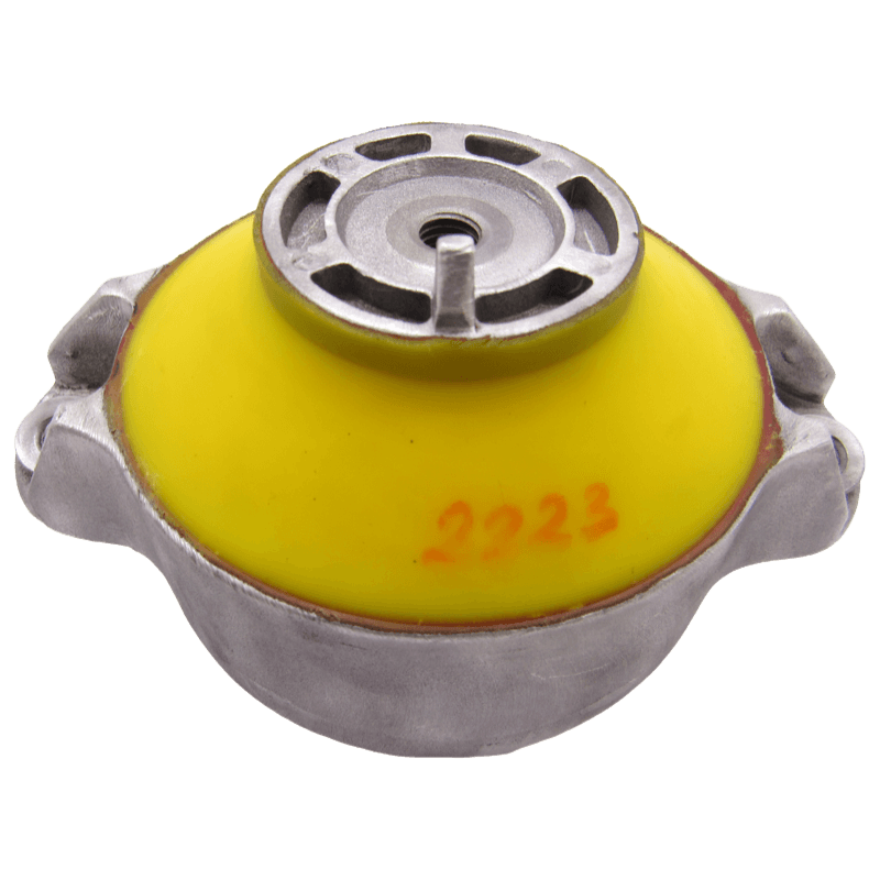 Поліуретанова подушка двигуна права, ліва Merсedes 140 1991-1998 HARDNESS: A 129 240 15 17, A 140 240 22 17, A 129 240 11 17, A 140 240 13 17, A1292401517, A1402402217, A1292401117, A1402401317, A 124 240 26 17, A 140 240 22 17, A 140 240 13 17, A 129 240 09 17, A 129 240 15 17, A 129 240 11 17, A1242402617, A1402402217, A1402401317, A1292400917, A1292401517, A1292401117 оптом від PolyPro.
