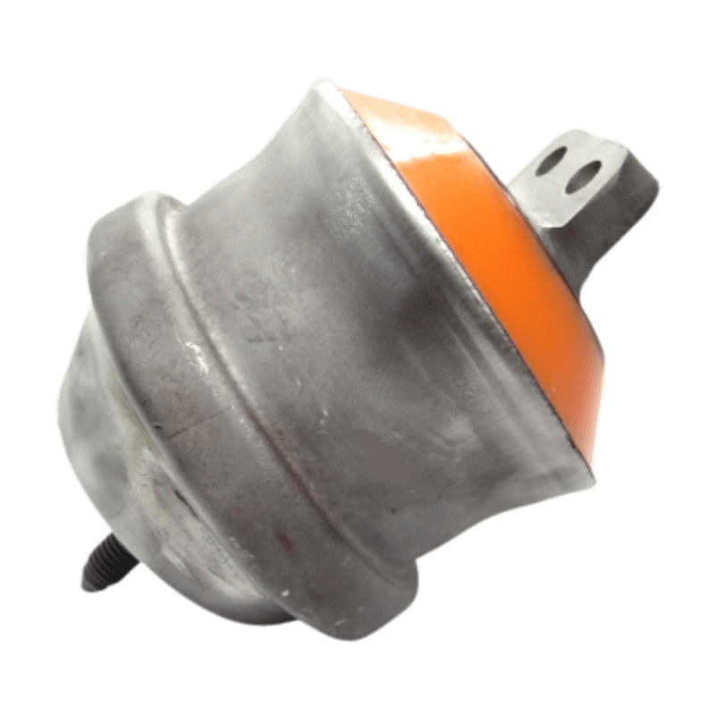 Polyurethane mount of the engine right Ford Taurus 1991-1995 3.0L RECONSTRUCTION OF YOUR: F3DC-6038-HC, F3DC-6038-BG, F4DC-6038-AB, F6DC-6038-AG, F3DC6038HC, F3DC6038BG, F4DC6038AB, F6DC6038AG wholesale from PolyPro.
