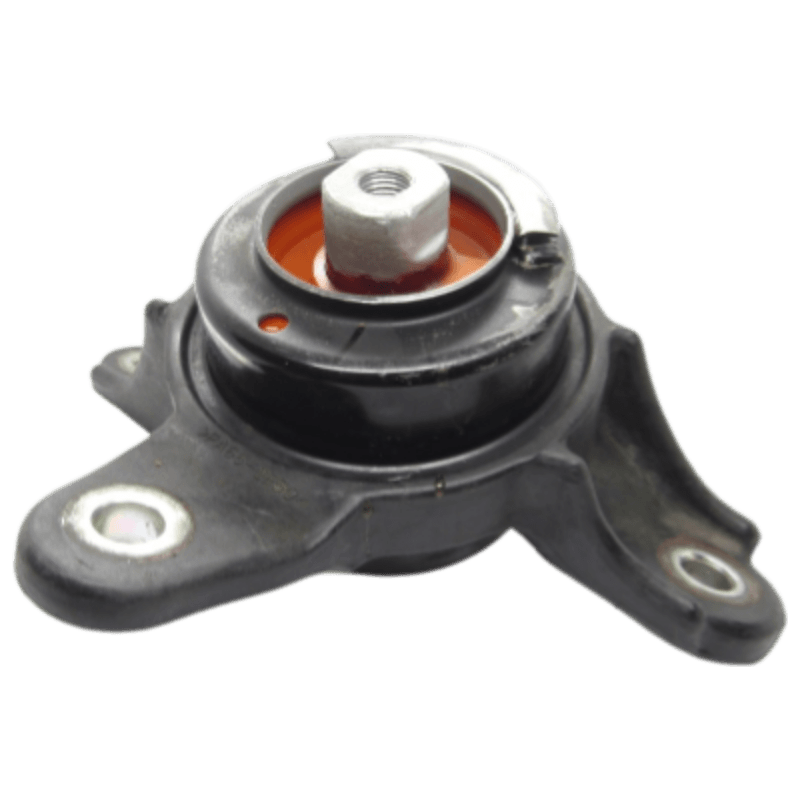 Поліуретанова подушка КПП Acura Tsx 2009-2014 РЕКОНСТРУКЦІЯ ВАШОЇ: HM-CU2TM, 50870-TL1-E02, 50870-TA0-A03, 50870-TA2-H03, HMCU2TM, 50870TL1E02, 50870TA0A03, 50870TA2H03, 50870-TA0-A01, 50870TA0A01, 50870-TA0-A02, 50870TA0A02, 50870-TA2-H02, 50870TA2H02 оптом від PolyPro.