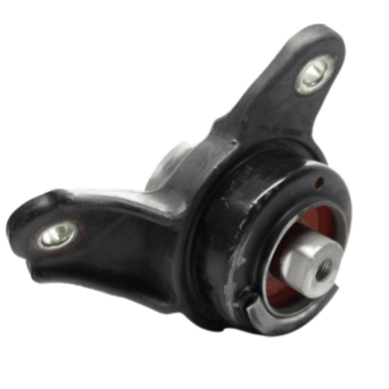 Polyurethane cushion gearbox Acura Tsx 2009-2014 RECONSTRUCTION OF YOUR: HM-CU2TM, 50870-TL1-E02, 50870-TA0-A03, 50870-TA2-H03, HMCU2TM, 50870TL1E02, 50870TA0A03, 50870TA2H03, 50870-TA0-A01, 50870TA0A01, 50870-TA0-A02, 50870TA0A02, 50870-TA2-H02, 50870TA2H02 wholesale from PolyPro.
