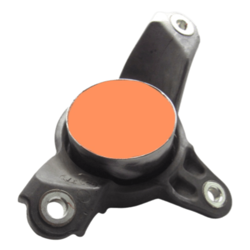 Polyurethane cushion gearbox Acura Tsx 2009-2014 RECONSTRUCTION OF YOUR: HM-CU2TM, 50870-TL1-E02, 50870-TA0-A03, 50870-TA2-H03, HMCU2TM, 50870TL1E02, 50870TA0A03, 50870TA2H03, 50870-TA0-A01, 50870TA0A01, 50870-TA0-A02, 50870TA0A02, 50870-TA2-H02, 50870TA2H02 wholesale from PolyPro.