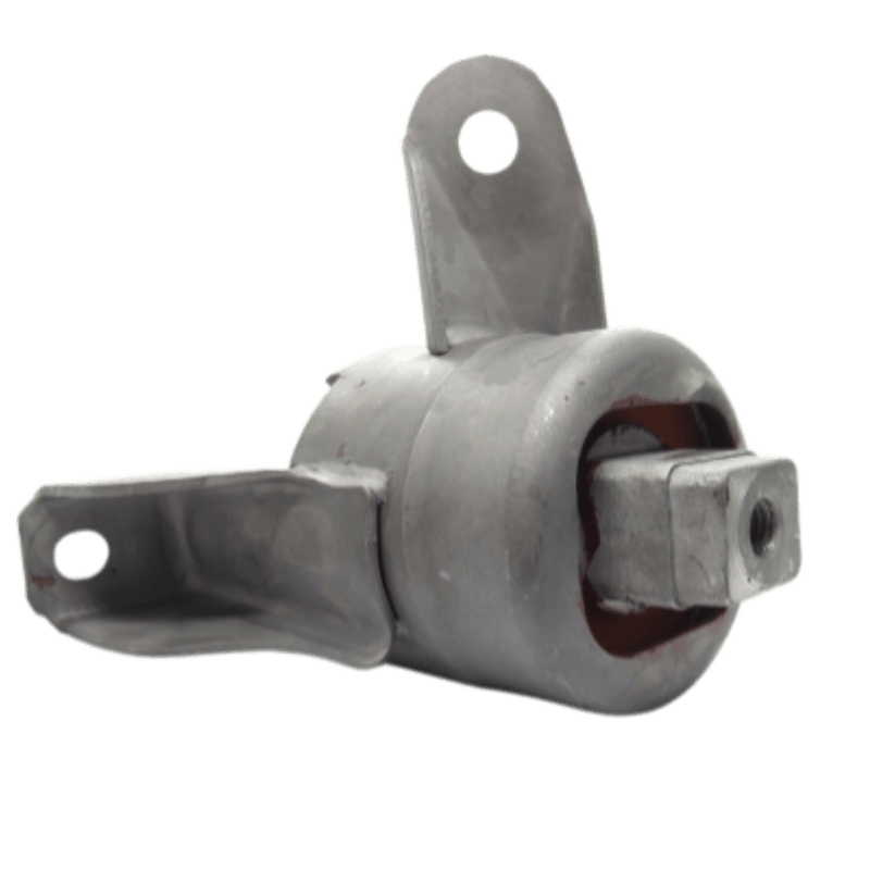 Поліуретанова подушка двигуна права Ford Fusion 2002-2012 2,5L РЕКОНСТРУКЦІЯ ВАШОЇ: GS3L-39-060C, GS3L-39-060B, GS4H-39-060, GS3L39060C, GS3L39060B, GS4H39060 оптом від PolyPro.