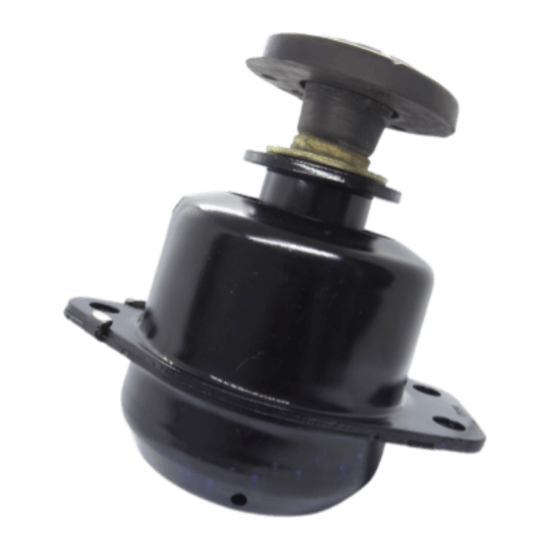 Polyurethane engine mount right Saab 9-5 1997-2010: 50 63 706, 12770367, 4967634, 4967964, 5239140, 5063706 wholesale from PolyPro.