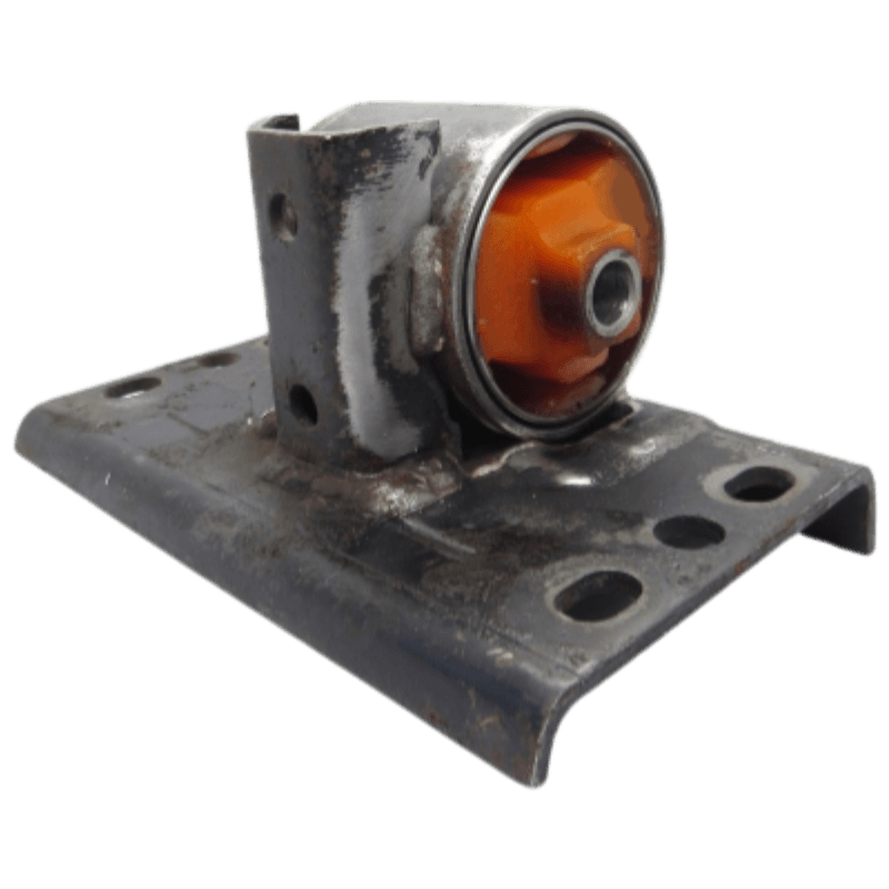 Поліуретанова подушка КПП Volkswagen T3 1979-1992: 251399205E оптом від PolyPro.