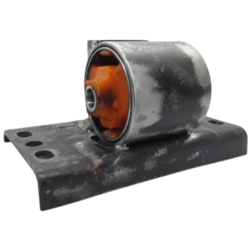 Поліуретанова подушка КПП Volkswagen T3 1979-1992: 251399205E оптом від PolyPro.