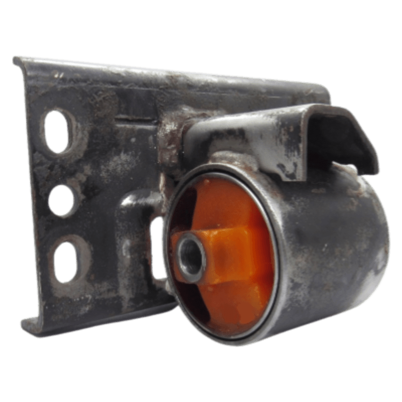 Поліуретанова подушка КПП Volkswagen T3 1979-1992: 251399205E оптом від PolyPro.