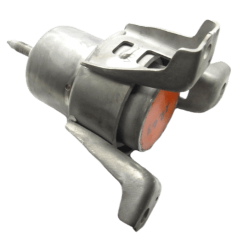 Polyurethane right engine mount Infiniti Qx60 2012-: 11270-3JA0B, 112703JA0B wholesale from PolyPro.