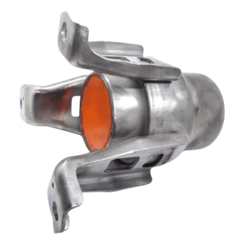 Полиуретановая подушка двигателя передняя Nissan Teana 2008-2013 3.5L: NM-J32RFR, NMJ32RFR, 11270-JN00C, 11270-JN00E, 11270-JN01C, 11270JN00C, 11270JN00E, 11270JN01C оптом от PolyPro.