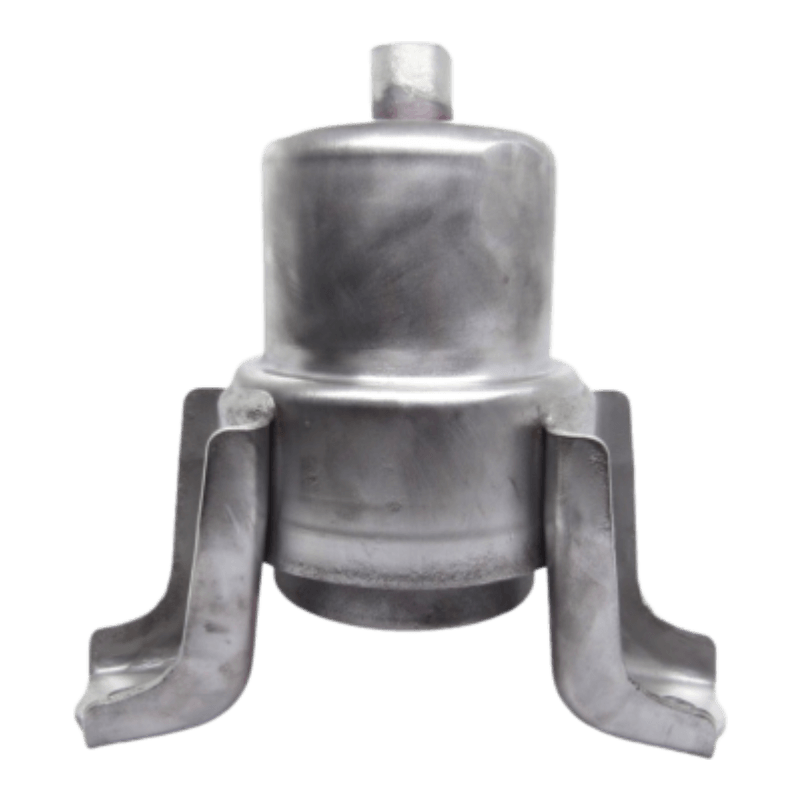 Полиуретановая подушка двигателя передняя Nissan Teana 2008-2013 3.5L: NM-J32RFR, NMJ32RFR, 11270-JN00C, 11270-JN00E, 11270-JN01C, 11270JN00C, 11270JN00E, 11270JN01C оптом от PolyPro.