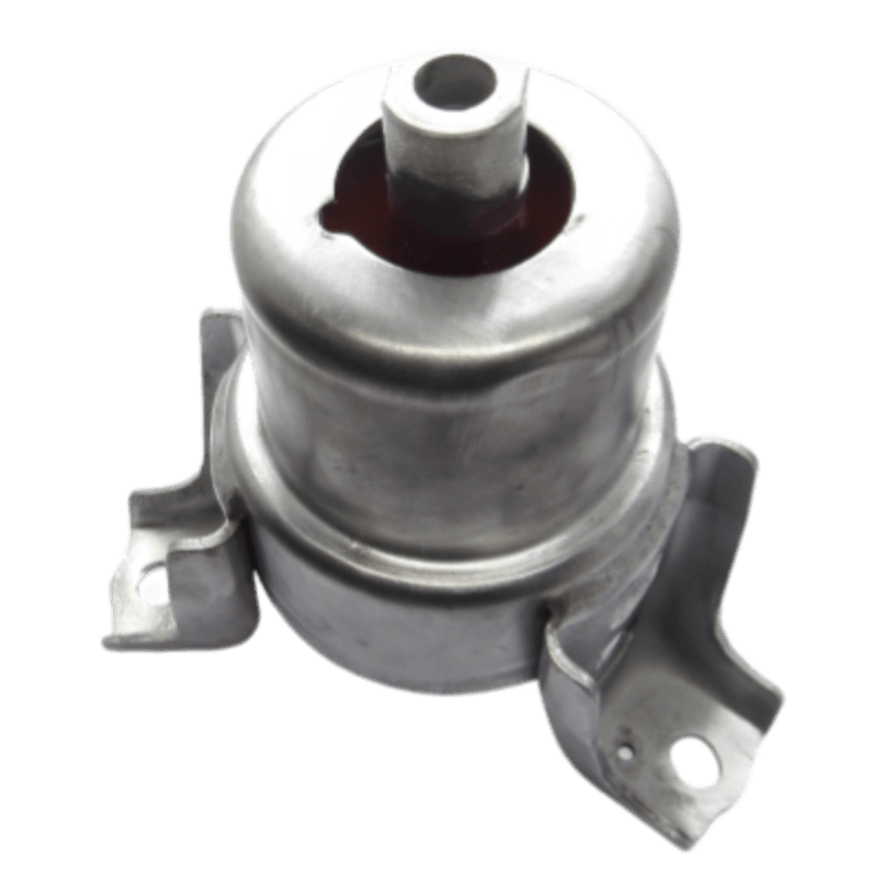 Polyurethane front engine mount Nissan Teana 2008-2013 3.5L RECONSTRUCTION OF YOUR: NM-J32RFR, NMJ32RFR, 11270-JN00C, 11270-JN00E, 11270-JN01C, 11270JN00C, 11270JN00E, 11270JN01C wholesale from PolyPro.