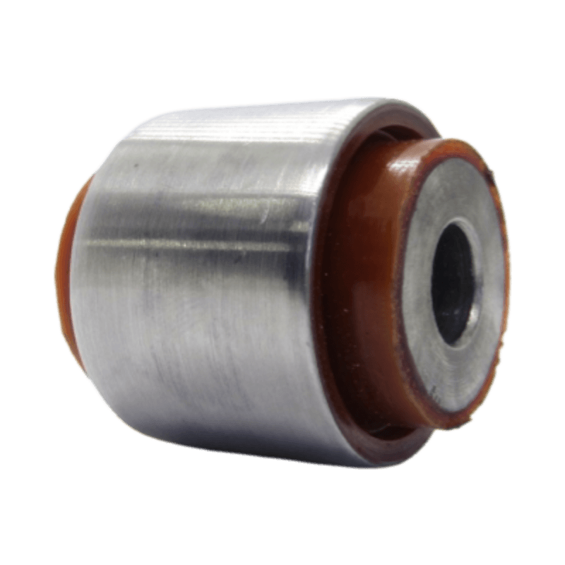 Polyurethane inner bushing of rear transverse arm Merсedes 209 2002-2009 4.2L; 5.0L; 6.0L: A 140 352 84 65, A 140 350 30 53, A 140 350 18 53, A 140 350 24 53, A 140 350 31 53, A 140 350 34 53, A1403528465, A1403503053, A1403501853, A1403502453, A1403503153, A1403503453 wholesale from PolyPro.